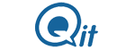 Qit