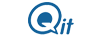 Qit