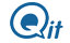 Qit