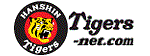 Tigers-net.com