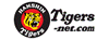 Tigers-net.com Tigers-net.com