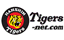 Tigers-net.com