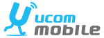 UCOM���o�C��