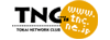 TNC