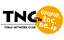 TNC