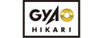 GyaO ��