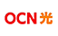 OCN光