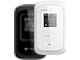 FREETEL Wi-Fi ARIA 2
