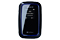 ULTRA WiFi 4G 101SI