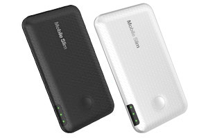 Mobile Slim