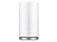 Speed Wi-Fi HOME L01
