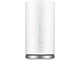 Speed Wi-Fi HOME L01s