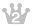 2位
