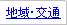 �n��E���