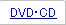 DVD�\�t�g