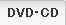 DVD�\�t�g