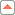 �V���b�vBTO�T�[�o�[ ���i���E�^�ԏ��ɕ��ёւ�