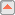 �V���b�vBTO�T�[�o�[ ���i�̈������ɕ��ёւ�