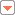 �V���b�vBTO�T�[�o�[ ���i�̍������ɕ��ёւ�