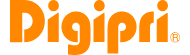 Digipri(�f�W�v��) (������Ѓv���U�N���G�C�g) �̃T�[�r�X�ڍׂ�