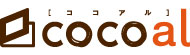 cocoal�y�R�R�A���z(������ЃW���X�g�V�X�e��)  �̃T�[�r�X�ڍׂ�