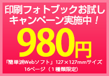 FUJIFILM �t�H�g�u�b�N �n�[�h�J�o�[ �t�H�g�u�b�N�n�[�h�J�o�[�����X�X���I3�̃|�C���g