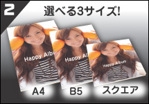 �I�ׂ�3�T�C�Y�I