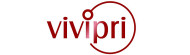 vivipri (������Е����f�W�^���t�H�g) �̃T�[�r�X�ڍׂ�