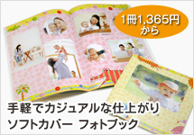 1��1,365�~���� ��y�ŃJ�W���A���Ȏd�オ�� �\�t�g�J�o�[ �t�H�g�u�b�N