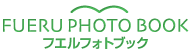 �t�G���t�H�g�u�b�N (�i�J�o���V�������) �̃T�[�r�X�ڍׂ�