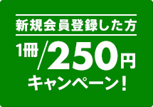 �S����������