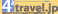 4Travel
