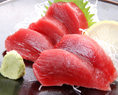 かつお