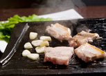サムギョプサル