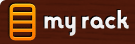 myrack
