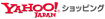 Yahoo!�V���b�s���O