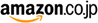Amazon.co.jp