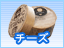 �`�[�Y