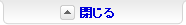 �֘A�J�e�S�������