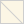 �S�[���h�n
