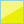 �C�G���[�n