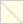 �C�G���[�n