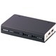 CPU切替器(KVM)