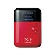 docomo(ドコモ) モバイルデータ通信