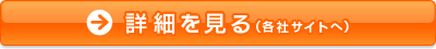 詳細を見る