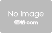 三越 M CARD