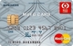 MUFGカード ビジネス(Visa・MasterCard)