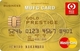 MUFGカード ゴールドプレステージ ビジネス(Visa・MasterCard)