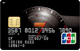 STEERING PASS(JCB)
