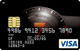 STEERING PASS(VISA)